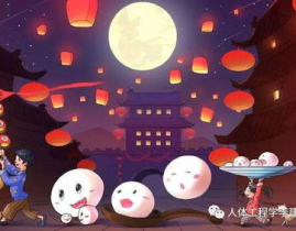 元宵节后(打一字),揭秘元宵节后的文化传承与习俗演变”