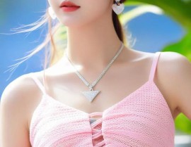 s和m的聊天软件51cg今日吃瓜热门大瓜必看大瓜