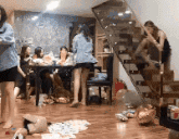 美女羞羞动态,探寻美女羞涩动态中的性感魅力