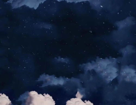 好看的手机壁纸高清,探索视觉盛宴的个性手机壁纸世界
