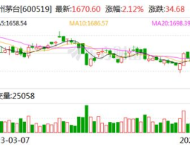 37大但人文艺术company简介,创新与人性交融的艺术探索之旅