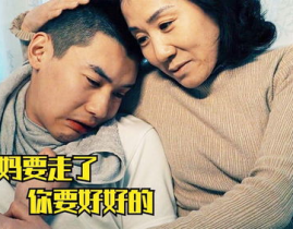 秘密妈妈,揭秘与妈妈之间的温馨秘密