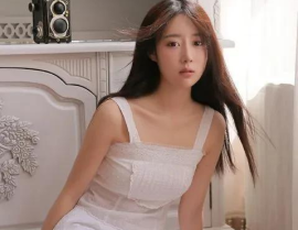 美女欲望,探寻美女内心的秘密世界
