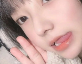 网图图片头像女 可爱,可爱女生头像，萌动你的心扉