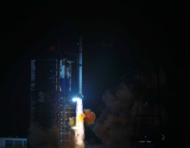 91吃瓜事情黑料吃瓜入口大曝光虚实结果-Alibaba-（Ali）