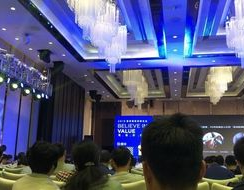 雪球论坛,投资者社区与投资策略交流平台
