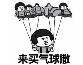 100个搞笑幽默段子免费,100个幽默段子，让你笑出腹肌！