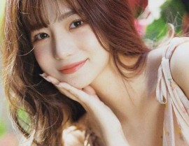 51今日大瓜热门大瓜51每日必吃top10每日更新 MBA智库