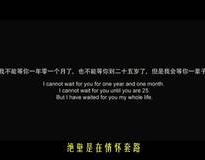 zw时看的文案,从zw时看文案的灵感与策略