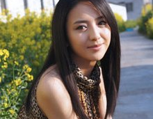 美女尖叫,美女尖叫背后的惊心动魄瞬间