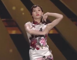 美女光脚跳舞,探寻光脚跳舞的独特魅力