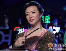 朝鲜族美女,东方韵味，魅力四溢