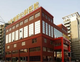 合肥市妇科医院地址,合肥市妇科医院地址概览