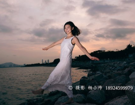 哪个写真摄影好,写真摄影的艺术魅力与技巧解析