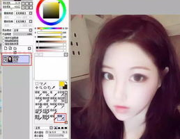 女生超爱的电脑壁纸,女生超爱电脑壁纸精选集”