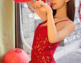 37大但文体艺术a级都市天气,艺术A级生活，尽享夏日风情