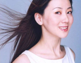 汤加丽裸舞在哪能看