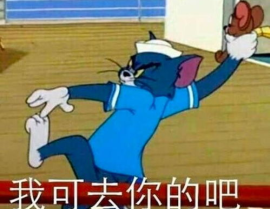 找一个适合自己的头像,探索风格与特点，寻找最适合你的形象表达”