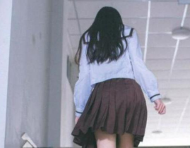 美女的黑森林,探寻美女的神秘魅力