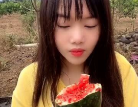 美女好多水,探寻美女与水的神秘联系