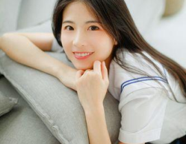极品美女动态图片,动态美照惊艳亮相