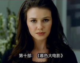 十部笑死人的电影,欢乐无限，笑料横飞