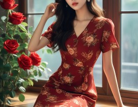 8x新网址入口_8x新网址入口V51？51cg今日吃瓜热门大瓜必看大瓜