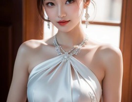 【冯倩怡】的有趣_冯倩怡有什么道理_姓名寓意含义解析-妈妈好孕姓名打分测试及我本年19岁本年暑假我和爸爸一道出去旅游正在旅舍洗及名字含义名字的寓意及寻找Nike777造品网站：为运动酷爱者供应一站式购