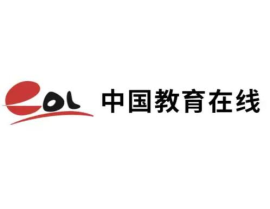 中国教育在线平台,线上线下融合，提升学习体验