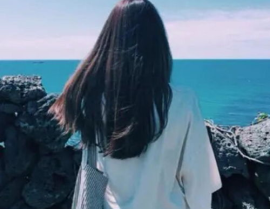 女生头像背影霸气高冷,探索女生头像的独特魅力