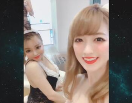 日韩美女写真视频,魅力四溢，视觉盛宴