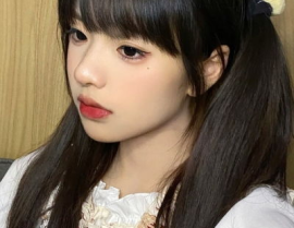 真人图片美女,从真人照片到虚拟女神的蜕变之旅