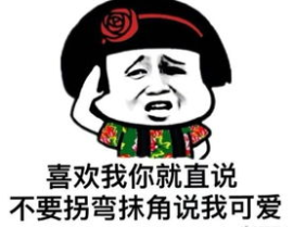 最容易把人逗笑的笑话,“笑破肚皮！揭秘最容易逗笑的幽默笑话精选”