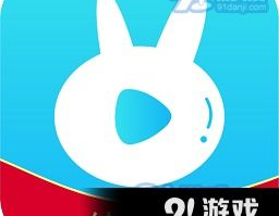 2024最火微信头像,2024最火微信头像生成攻略揭秘