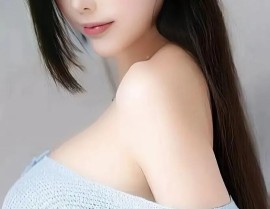 吃瓜国产黑料 MBA智库黑料国产吃瓜