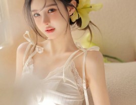 樱花风车动漫官网免费进入-51cg今日吃瓜热门大瓜