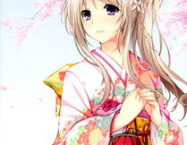 漫画美女图片,捕捉光影中的绝世容颜