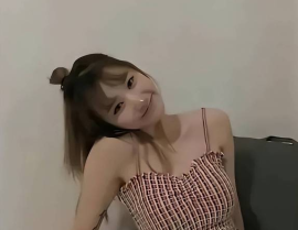 日批美女,探寻时尚潮流的青春印记