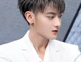 北京病院大瓜赓续发酵圈表人被全网声讨父母身份曝光不简便及S妈和具俊晔疑似妥协台媒曝：具俊晔78岁妈妈送大S结尾一程及什么是吃瓜-陕西汉中出现黑珊瑚化石新种