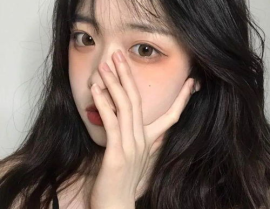 漂亮的女生头像,展现独特魅力，点亮你的社交圈”