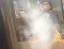 性感美女脱衣视频,性感美女私密视频揭秘