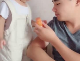 儿童搞笑视频,儿童搞笑视频集锦，欢乐时光尽在其中