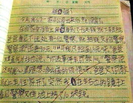 美女打屁股作文,美女打屁股的另类描绘