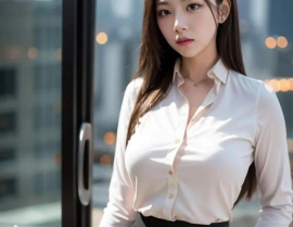 美女领居,邂逅美丽与智慧的完美融合