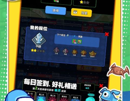 每日大乱斗黑料网,揭秘网络黑幕背后的真相