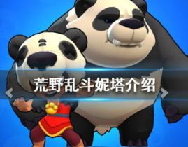 熊暴尼,揭秘神秘生物的传奇故事