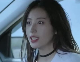 美女失身,揭开背后惊心动魄的故事