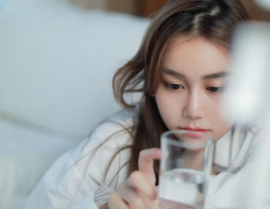 美丽姑娘免费高清视频百度,探索虚拟情感世界的魅力