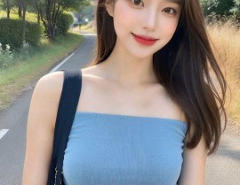 男女黄免费在线观看不卡_男女黄免费在线观看不卡app官方下载V，今日有料黑料吃瓜