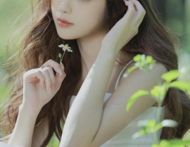 兽人35分钟美女与大白马V311—网曝吃瓜黑料